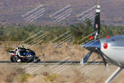 media/Nov-11-2023-SoCal Trackdays (Sat) [[efd63766ff]]/From the Runway (215pm)/